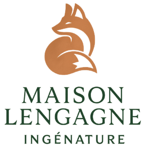 Maison Lengagne Ingénature